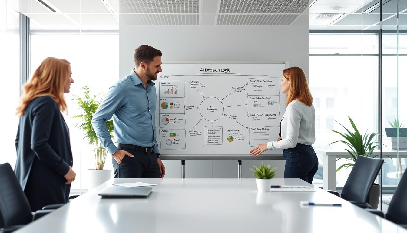 Plan visual two