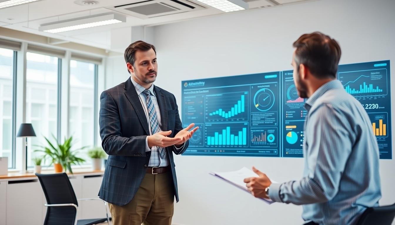 Enhancing Supply Chain